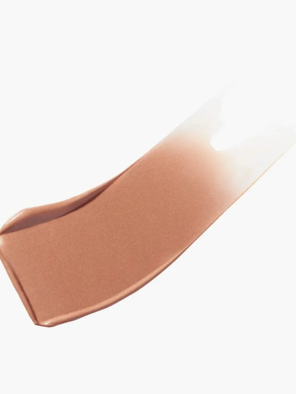 Laura Mercier Tinted Moisturizer Bronzer ~ 3 SUNBEAM (Light Bronze) 15ml NIB